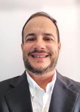 Foto de PR SAMUEL CUNHA