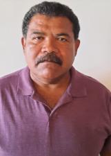 Foto de SEBASTIÃO FELINTRO