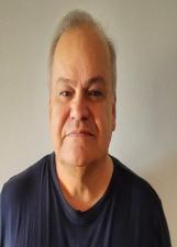 Foto de WALTER BRITO