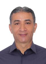 Foto de TEN ALVES DA FLAMENGUEIRA