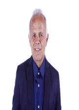 Foto de PR J NASCIMENTO