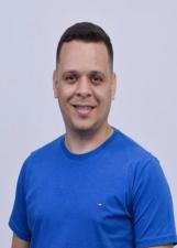 Foto de HEITOR BRITO