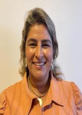 Foto de KAYSA MARA