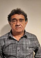 Foto de CARLINHOS AMARO