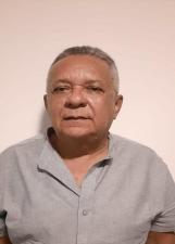 Foto de JOÃO DA PENHA