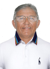 Foto de SERJÃO DAS MALVINAS