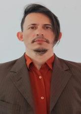 Foto de DUDU FARIAS
