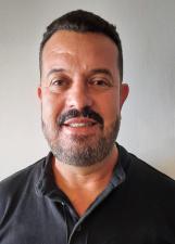 Foto de SARGENTO XAVIER