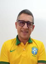 Foto de TOINHO DO SOPÃO