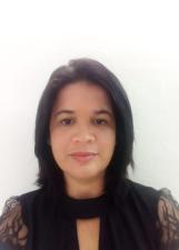 Foto de JENIFFER FELINTRO