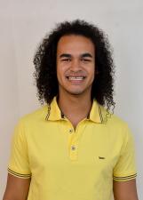 Foto de GUSTAVO DE SOUZA