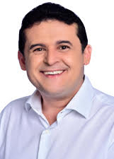 Foto de CELIO ALVES