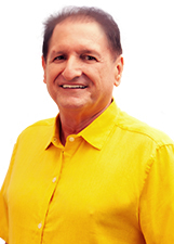 Foto de HERVAZIO BEZERRA