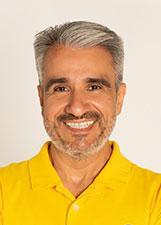 Foto de TANILSON SOARES