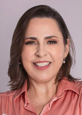 Foto de JACQUELINE