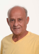 Foto de DR OSCAR