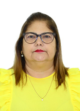 Foto de MAVETE