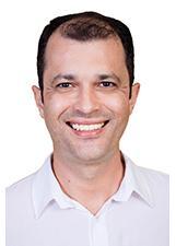 Foto de ALEXANDRE KENNEDY