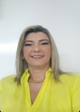 Foto de SIMONE LIMA