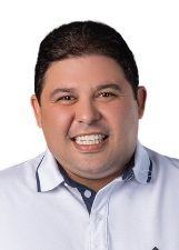 Foto de RENATO MEIRELES