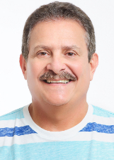 Foto de TIAO GOMES 