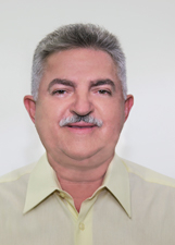 Foto de JOAO GONÇALVES