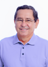 Foto de ANISIO MAIA