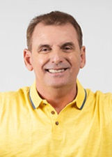 Foto de CHICO MENDES