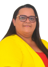 Foto de MISSIONARIA ALESSANDRA