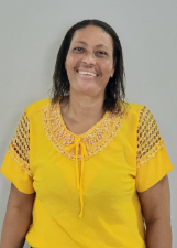 Foto de IRMA LÚCIA DO EITEL