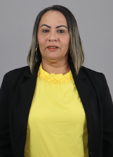 Foto de ROSE LOPES
