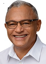 Foto de MANOEL ISIDRO