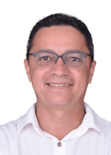 Foto de MARCOS CAVALCANTI