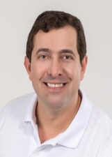 Foto de GERVASIO MAIA