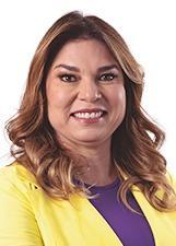 Foto de HERMANCITA