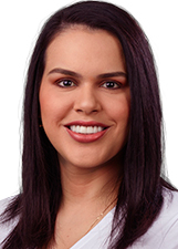 Foto de RAFAELA CAMARAENSE