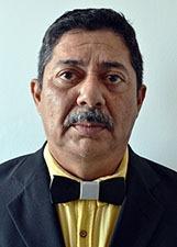 Foto de ZOIAO DA PARAIBA