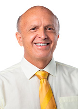 Foto de DR GERALDO MEDEIROS