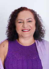 Foto de SANDRA MARROCOS
