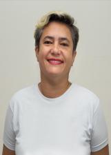 Foto de ADJANY SIMPLICIO