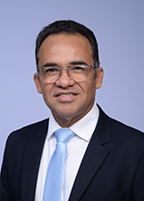 Foto de MAJOR FÁBIO