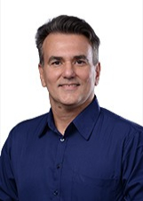 Foto de SERGIO QUEIROZ