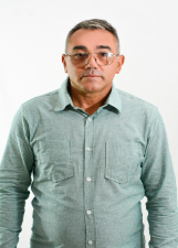Foto de CARLOS GALEGO