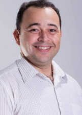 Foto de PASTOR JOSINO NETO