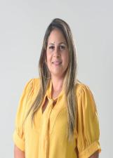 Foto de RAQUEL FRANÇA
