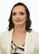 Foto de DJAYNE CARVALHO
