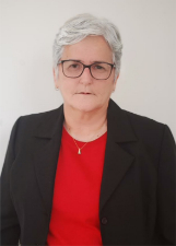 Foto de PROFESSORA ANA CÉLIA