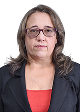 Foto de VERA VERNAIDE