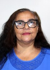 Foto de EDNA DO GÁS