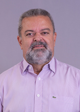 Foto de JOÃO ALVES